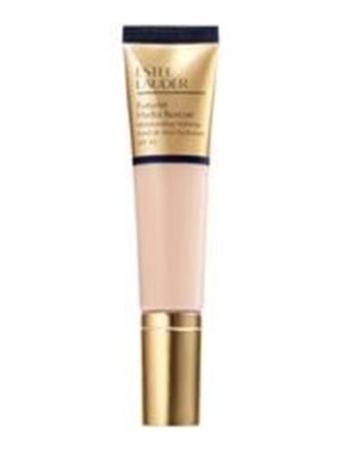 Estée Lauder Futurist Hydra Rescue SPF 45 Fresco 2C3 – 0887167466685