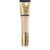 Estée Lauder Futurist Hydra Rescue Moisturizing Makeup Spf45 1W1 Bone – 35 ml – 0887167560550