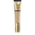Estée Lauder Futurist Hydra Rescue Moisturizing Makeup Spf45 3W2 Cashew – 35 ml – 0887167560635