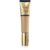 Estée Lauder Futurist Hydra Rescue Moisturizing Makeup Spf45 4N2 Spiced Sand – 35 ml – 0887167560680