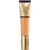 Estée Lauder Futurist Hydra Rescue Moisturizing Makeup Spf45 4W1 Honey Bronze – 35 ml – 0887167466814