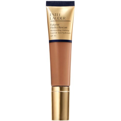 Estée Lauder Futurist Hydra Rescue Moisturizing Makeup Spf45 5N2 Amber Honey – 35 ml – 0887167513006