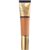 Estée Lauder Futurist Hydra Rescue Moisturizing Makeup Spf45 5W1 Bronze – 35 ml – 0887167466821