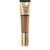 Estée Lauder Futurist Hydra Rescue Moisturizing Makeup Spf45 6N1 Mocha – 35 ml – 0887167560659