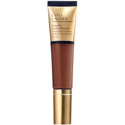 Estée Lauder Futurist Hydra Rescue Moisturizing Makeup Spf45 7N2 Rich Amber – 35 ml – 0887167467477