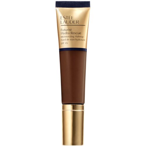 Estée Lauder Futurist Hydra Rescue Moisturizing Makeup Spf45 8N2 Rich Espresso – 35 ml – 0887167467484