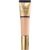 Estée Lauder Futurist Hydra Rescue SPF 45 Ivory Beige 3N1 – 0887167466715