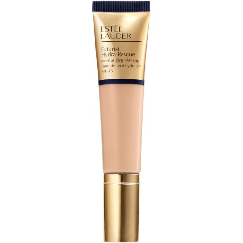 Estée Lauder Futurist Hydra Rescue SPF 45 Ivory Beige 3N1 – 0887167466715