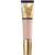 Estée Lauder Futurist Hydra Rescue SPF 45 Pebble 3C2 – 0887167466692