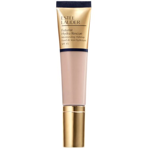 Estée Lauder Futurist Hydra Rescue SPF 45 Pebble 3C2 – 0887167466692