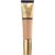 Estée Lauder Futurist Hydra Rescue SPF 45 Shell Beige 4N1 – 0887167466708