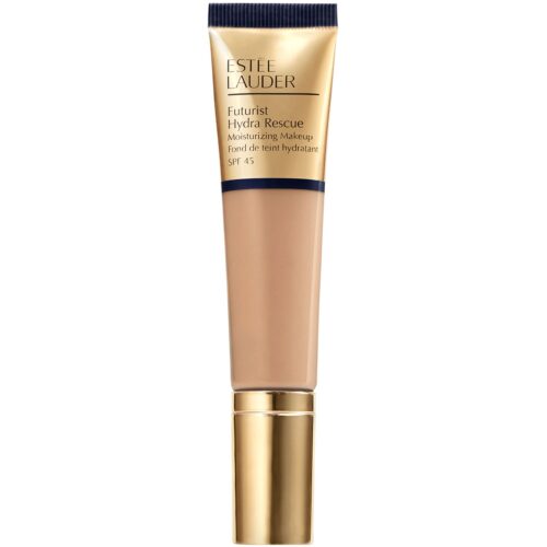 Estée Lauder Futurist Hydra Rescue SPF 45 Shell Beige 4N1 – 0887167466708
