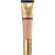 Estée Lauder Futurist Hydra Rescue SPF 45 Wheat 3N2 – 0887167466760