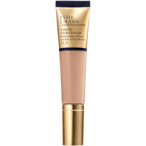 Estée Lauder Futurist Hydra Rescue SPF 45 Wheat 3N2 – 0887167466760