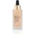 Estée Lauder Futurist Skin Tint Serum Foundation Spf20 0N1 Alabaster – 30 ml – 0887167612280