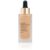 Estée Lauder Futurist Skin Tint Serum Foundation Spf20 1C1 Cool Bone – 30 ml – 0887167612297