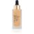 Estée Lauder Futurist Skintint Serum Foundation Spf20 1N2 Ecru – 30 ml – 0887167558823