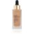 Estée Lauder Futurist Skintint Serum Foundation Spf20 2C3 Fresco – 30 ml – 0887167558670