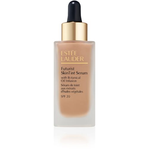 Estée Lauder Futurist Skintint Serum Foundation Spf20 2C3 Fresco – 30 ml – 0887167558670