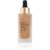 Estée Lauder Futurist Skin Tint Serum Foundation Spf20 3C2 Pebble – 30 ml – 0887167558700