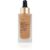 Estée Lauder Futurist Skintint Serum Foundation Spf20 3N1 Ivory Beige – 30 ml – 0887167558762