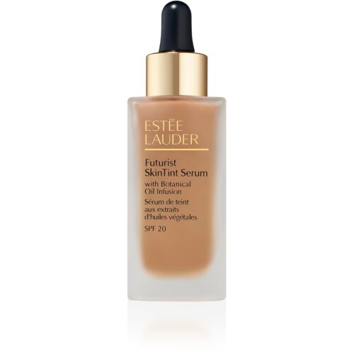 Estée Lauder Futurist Skintint Serum Foundation Spf20 3N1 Ivory Beige – 30 ml – 0887167558762