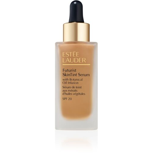 Estée Lauder Futurist Skintint Serum Foundation Spf20  3N2 Wheat 3N2 Wheat – 30 ml – 0887167612341