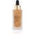 Estée Lauder Futurist Skintint Serum Foundation Spf20 3W1 Tawny – 30 ml – 0887167612358