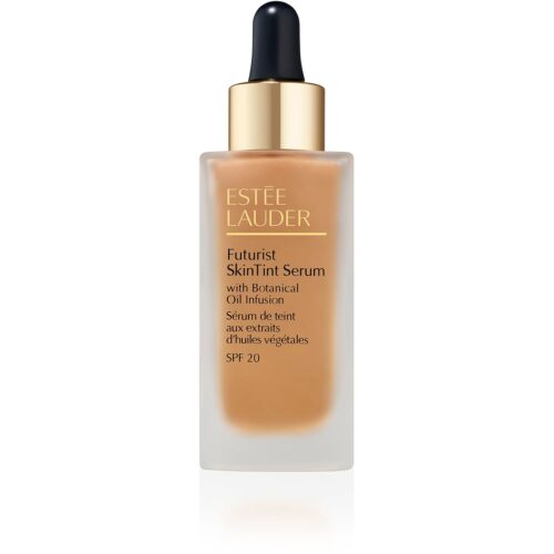 Estée Lauder Futurist Skintint Serum Foundation Spf20 3W1 Tawny – 30 ml – 0887167612358