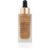 Estée Lauder Futurist Skintint Serum Foundation Spf20 4N1 Shell Beige – 30 ml – 0887167558717