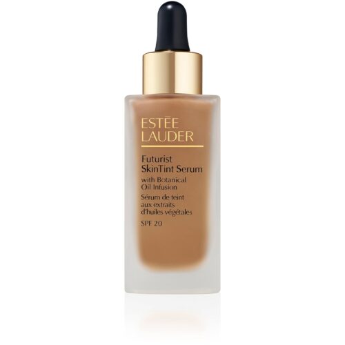 Estée Lauder Futurist Skintint Serum Foundation Spf20 4N1 Shell Beige – 30 ml – 0887167558717