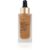 Estée Lauder Futurist Skin Tint Serum Foundation Spf20 4N2 Spiced Sand – 30 ml – 0887167612372