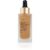 Estée Lauder Futurist Skin Tint Serum Foundation Spf20 4W1 Honey Bronze – 30 ml – 0887167612389