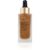 Estée Lauder Futurist Skin Tint Serum Foundation Spf20 5W1 Bronze – 30 ml – 0887167612419