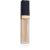 Estée Lauder Futurist Soft Touch Brightening Skincealer 1W Light – 6 ml – 0887167629394