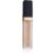 Estée Lauder Futurist Soft Touch Brightening Skincealer 2C Light Medium – 6 ml – 0887167629400