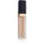Estée Lauder Futurist Soft Touch Brightening Skincealer 2N Light Medium – 6 ml – 0887167629417
