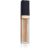Estée Lauder Futurist Soft Touch Brightening Skincealer 3N Medium – 6 ml – 0887167629448