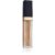Estée Lauder Futurist Soft Touch Brightening Skincealer 4N Medium Deep – 6 ml – 0887167629479