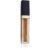 Estée Lauder Futurist Soft Touch Brightening Skincealer 5W Deep – 6 ml – 0887167629516