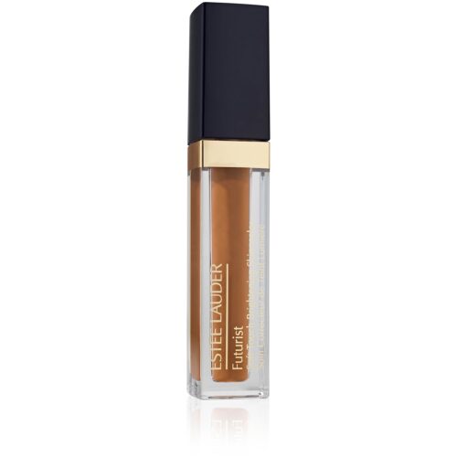 Estée Lauder Futurist Soft Touch Brightening Skincealer 5W Deep – 6 ml – 0887167629516