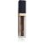 Estée Lauder Futurist Soft Touch Brightening Skincealer 7N Ultra Deep – 6 ml – 0887167629561
