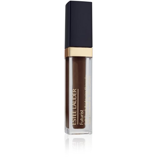 Estée Lauder Futurist Soft Touch Brightening Skincealer 7N Ultra Deep – 6 ml – 0887167629561