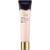 Estée Lauder Futurist Watery Glow Primer 40 ml – 0887167480520