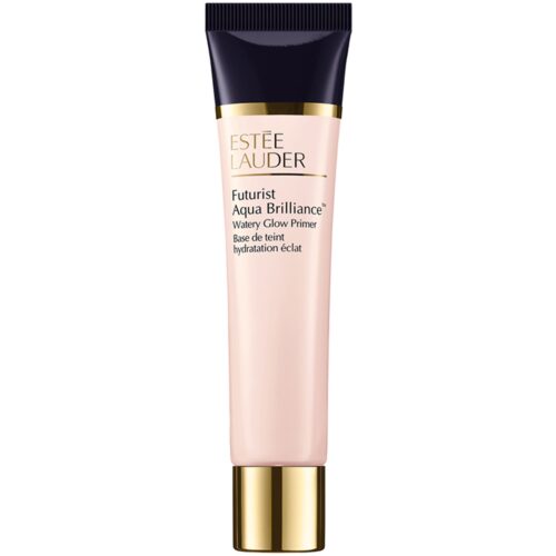 Estée Lauder Futurist Watery Glow Primer 40 ml – 0887167480520