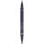 Estée Lauder Little Black Liner 9 g – 0887167147751