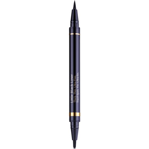 Estée Lauder Little Black Liner 9 g – 0887167147751