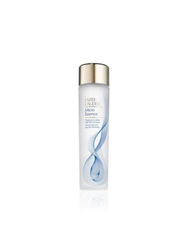 Estée Lauder Micro Essence Treatment Lotion Bio-Ferment 200 ml – 0887167488786