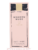 Estée Lauder Modern Muse Eau de Parfum – 50 ml – 0027131261612