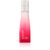 Estée Lauder Nutritious Airy Lotion 125 ml – 0887167610613